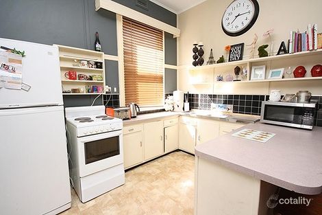 Property photo of 23 Edward Street Horsham VIC 3400