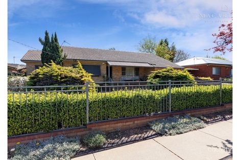 20 Boronia St, Kooringal, NSW 2650