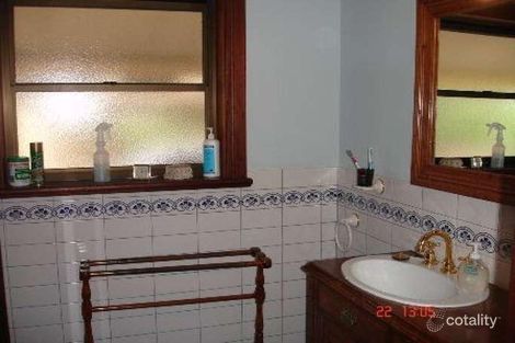 Property photo of 42 Roper Road Murray Bridge SA 5253