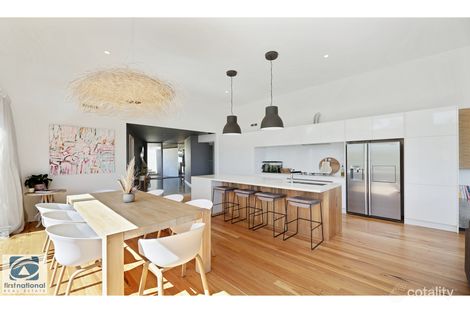 Property photo of 65 Myrtle Crescent Warragul VIC 3820
