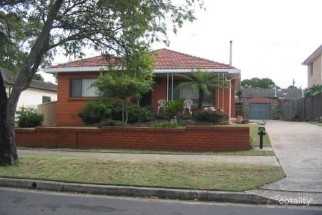 40 Napoli St, Padstow, NSW 2211