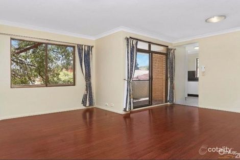 Property photo of 14/28 Trafalgar Street Brighton-Le-Sands NSW 2216