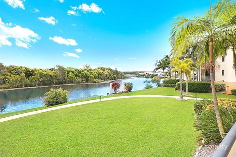 Property photo of 23/1 Millennium Circuit Pelican Waters QLD 4551