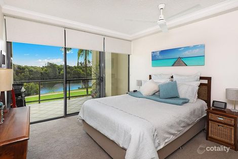 Property photo of 23/1 Millennium Circuit Pelican Waters QLD 4551