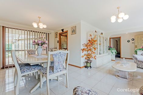 Property photo of 107 Hogans Road Hoppers Crossing VIC 3029