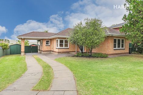 Property photo of 5 Chase Grove Vale Park SA 5081