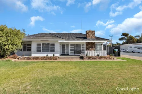 Property photo of 21 Short Terrace Balaklava SA 5461