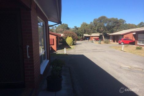 Property photo of 2/60-64 Booth Avenue Morphett Vale SA 5162