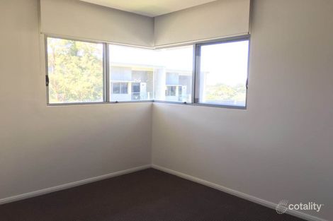 Property photo of 127/2 Seven Street Epping NSW 2121