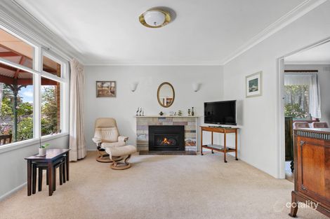 Property photo of 25 Fairview Avenue Cheltenham VIC 3192