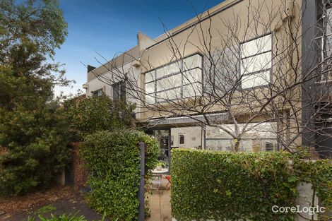 Property photo of 12 Atkinson Close Windsor VIC 3181