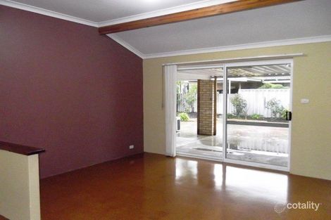 Property photo of 9 Johnston Avenue West Busselton WA 6280