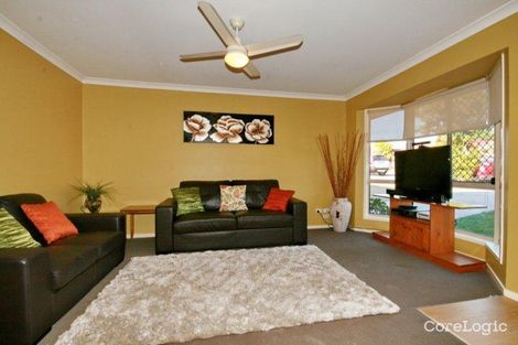 Property photo of 6 Macedon Street Hemmant QLD 4174