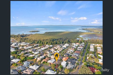 Property photo of 5 Moreton Road Thornlands QLD 4164