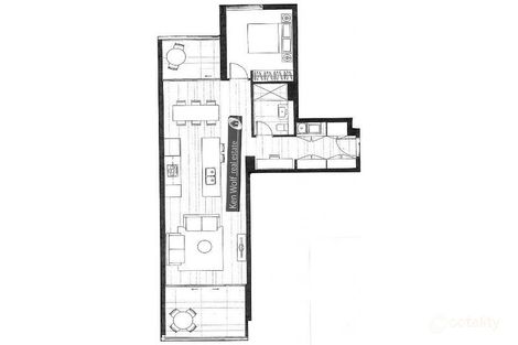 Property photo of 710/25 Marshall Avenue St Leonards NSW 2065