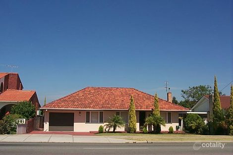 445 Main St, Balcatta, WA 6021