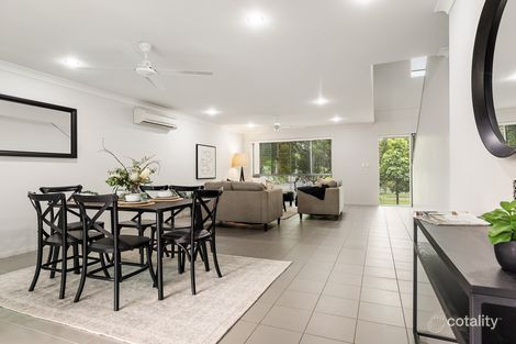 Property photo of 34 Village Circuit Murarrie QLD 4172