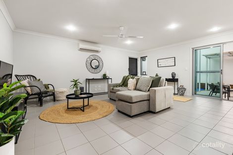 Property photo of 34 Village Circuit Murarrie QLD 4172