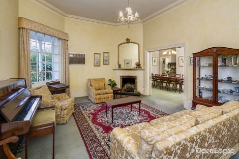 Property photo of 4 Prescott Terrace Toorak Gardens SA 5065