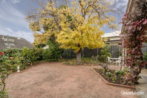 Property photo of 4 Prescott Terrace Toorak Gardens SA 5065