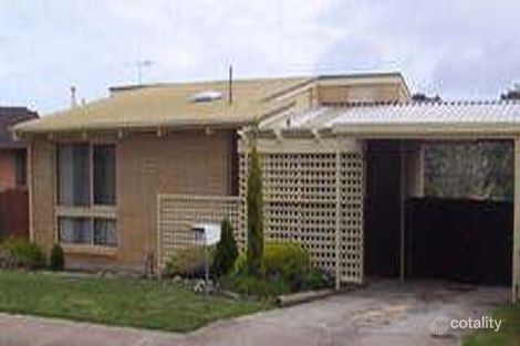 Property photo of 25 Denby Close Christie Downs SA 5164