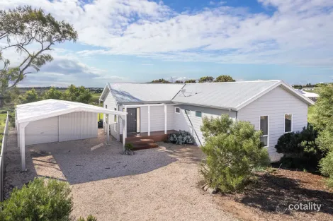 6 Alison Ct, Wellington East, SA 5259