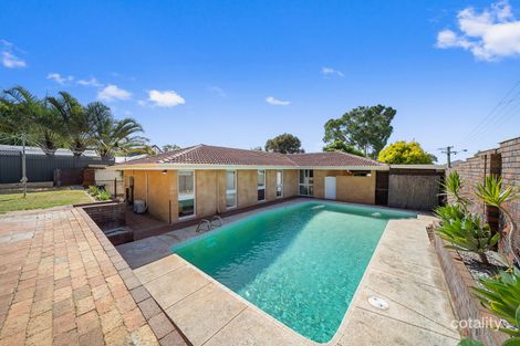 Property photo of 20 Ludgate Way Gwelup WA 6018