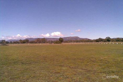 Western Hwy, Dadswells Bridge, VIC 3385