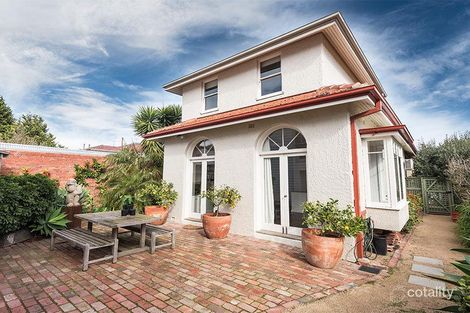 6 Foster Ave, St Kilda, VIC 3182