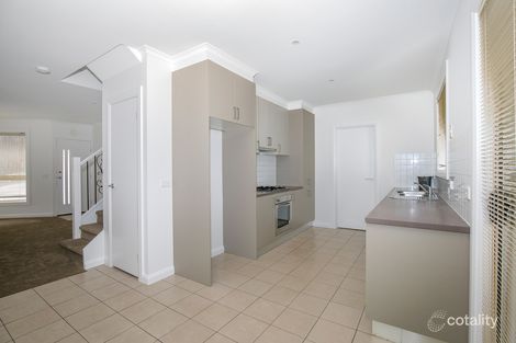 Property photo of 2/29 Devon Road Pascoe Vale VIC 3044
