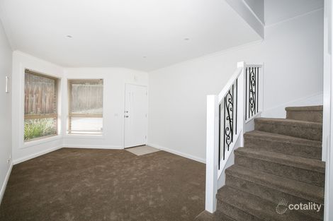 Property photo of 2/29 Devon Road Pascoe Vale VIC 3044