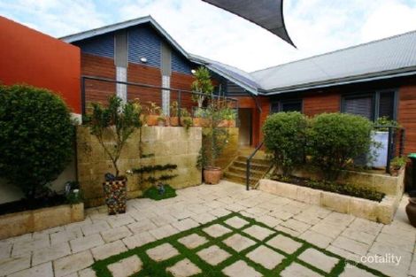 Property photo of 25 Innes Street Albany WA 6330