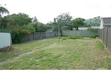 Property photo of 93 High Street Mascot NSW 2020