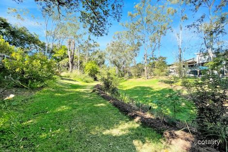 Property photo of 39 Solar Street Coorparoo QLD 4151