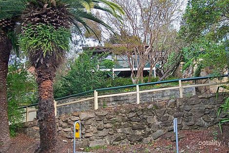 33 Avenue Rd, Mosman, NSW 2088