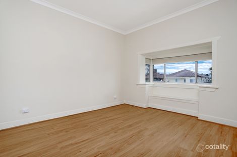 Property photo of 60 Mountford Avenue Guildford NSW 2161