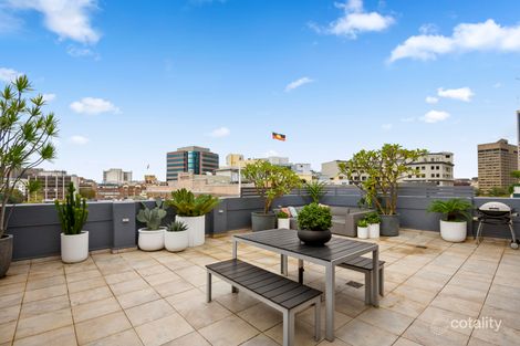 49/74-80 Reservoir St, Surry Hills, NSW 2010