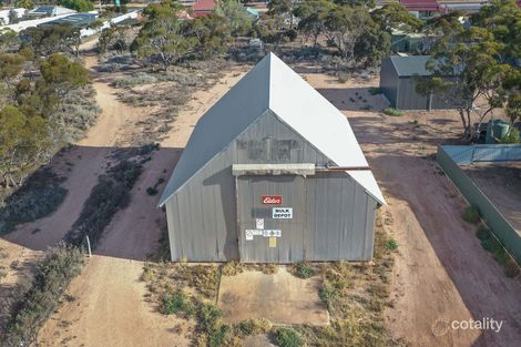 9-11 Nicolson St, Cowell, SA 5602