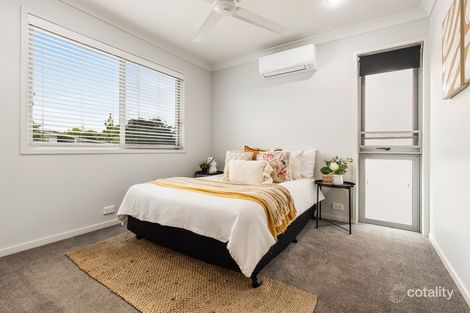 Property photo of 34 Village Circuit Murarrie QLD 4172