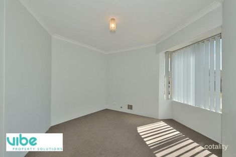Property photo of 8 Hindoo Elbow Stratton WA 6056