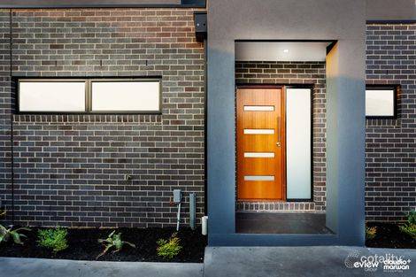 Property photo of 2/31 Tassell Street Hadfield VIC 3046