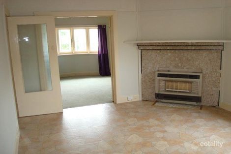 Property photo of 1 Larne Grove Preston VIC 3072