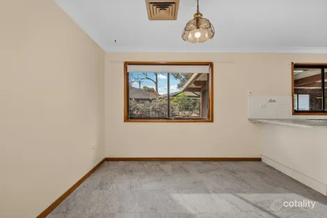 Property photo of 6 Nicholson Crescent Toukley NSW 2263