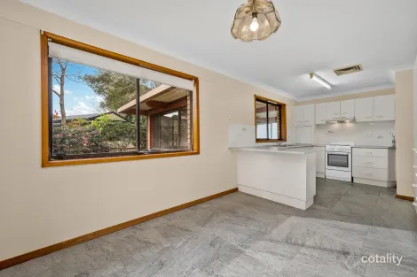 Property photo of 6 Nicholson Crescent Toukley NSW 2263