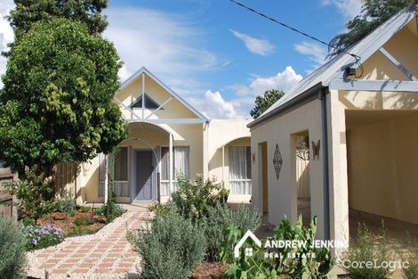 Property photo of 6B Margaret Court Cobram VIC 3644