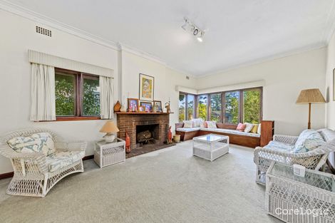 Property photo of 8 Duff Street Turramurra NSW 2074