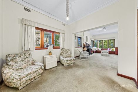 Property photo of 8 Duff Street Turramurra NSW 2074