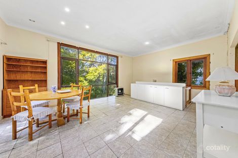 Property photo of 8 Duff Street Turramurra NSW 2074