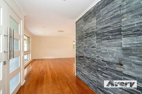 Property photo of 9 Welwyn Close Buttaba NSW 2283