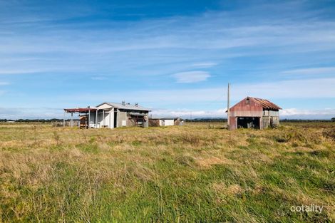 60 Port Welshpool Rd, Welshpool, VIC 3966